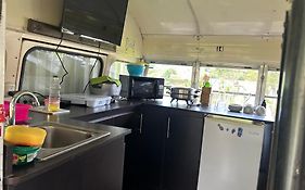 Posada Canaveral