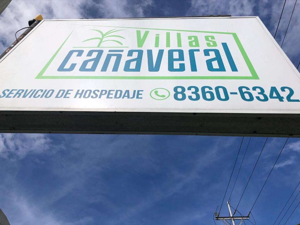 Posada Canaveral Ujarrás Buitenkant foto